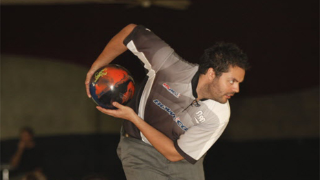 Green Bay to host USBC Championship Series